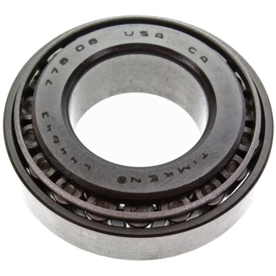 Rodamiento MERCURY 30 a 150 CV 8M0166756 PIECESBATEAUX.COM