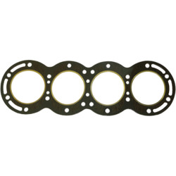 Guarnizione testata SUZUKI DT115 e DT140 REC11141-94506 PIECESBATEAUX.COM