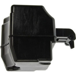MERCURY 30 Vapor Separator Float to 60Hp 4-Stroke EFI 892267527 PIECESBATEAUX.COM