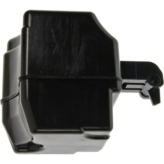 Galleggiante Vapor Separator MERCURY 30 a 60Cv 4-Tempi EFI 892267527 PIECESBATEAUX.COM