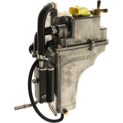 Separatore di vapore MERCURY 30 a 60Cv 4-Tempi EFI 892267T03 PIECESBATEAUX.COM