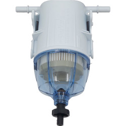Cartuccia filtro carburante separatore d'acqua monouso RACOR R23298-10 RA298--KENT PIECESBATEAUX.COM