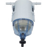 Einweg-Wasserabscheider-Kraftstofffilterpatrone RACOR R23298-10 RA298--KENT PIECESBATEAUX.COM