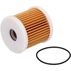 Elemento filtrante per decantatore PR-46905 PR-46911 PIECESBATEAUX.COM