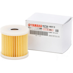 Cartuccia di ricambio filtro separatore YAMAHA 90794-46913 PIECESBATEAUX.COM