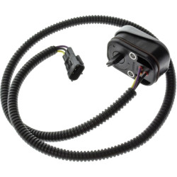 Sensor de trimado MERCURY VERADO L6 REC888590002 PIECESBATEAUX.COM
