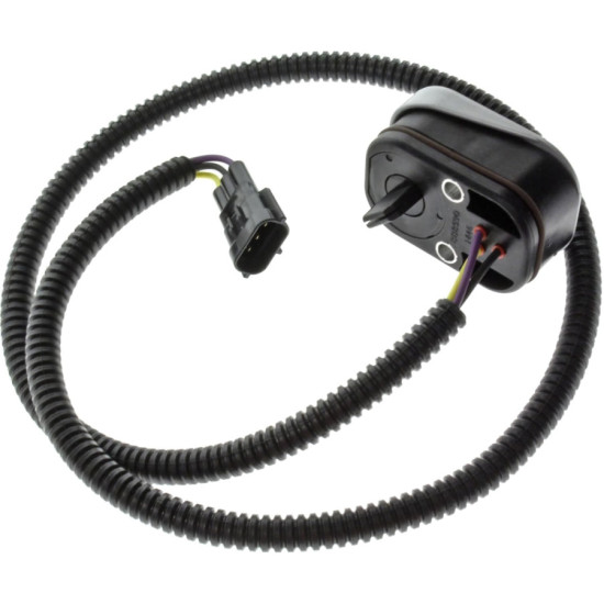 MERCURY VERADO L6 Trim Sensor REC888590002 PIECESBATEAUX.COM