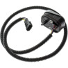 Trim Sensor MERCURY VERADO L6 REC888590002 PIECESBATEAUX.COM