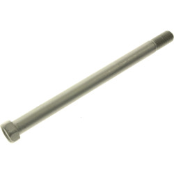 Tornillo YAMAHA 90109-12MA3 PIECESBATEAUX.COM