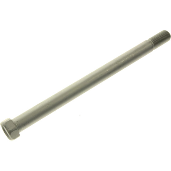 Vite YAMAHA 90109-12MA3 PIECESBATEAUX.COM