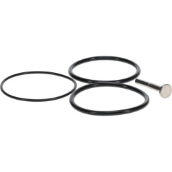 Kit de joints vérin de tilt pour trim MERCURY 135-300Cv 8M0142999 PIECESBATEAUX.COM