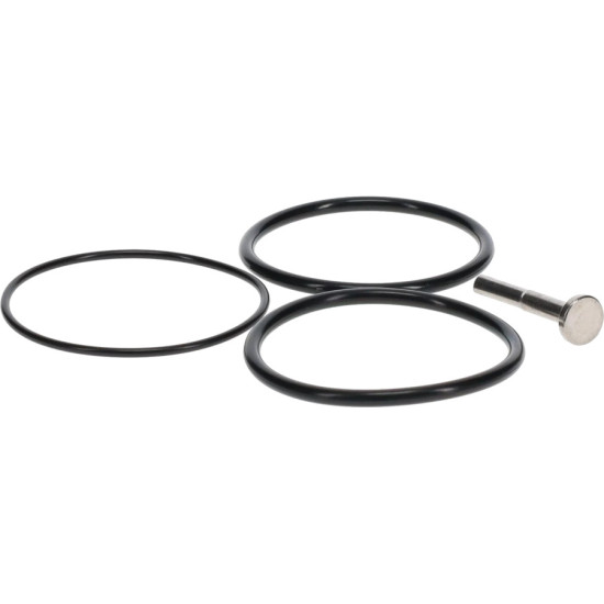 Kit de juntas de cilindro de inclinación para trim MERCURY 135-300Cv 8M0142999 PIECESBATEAUX.COM
