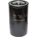 VOLVO Diesel D4 and D6 Oil Filter ORB-17732 PIECESBATEAUX.COM