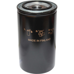 Filtro de aceite VOLVO Diesel D4 y D6 ORB-17732 PIECESBATEAUX.COM