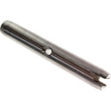 Oberer Trim-Pin MERCURY 822869001 PIECESBATEAUX.COM