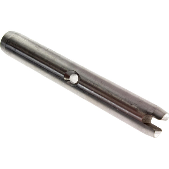 Asse di Trim Superiore MERCURY 822869001 PIECESBATEAUX.COM