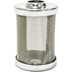 Filtro de gasolina YAMAHA 115-250 CV 2-Tiempos REC61A-24563-00 PIECESBATEAUX.COM