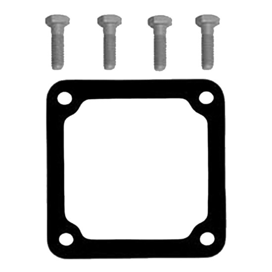Kit di montaggio coperchio GM 18-8512 PIECESBATEAUX.COM