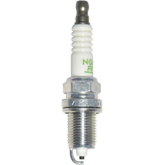 Bougie NGK ZFR7F ZFR7F PIECESBATEAUX.COM