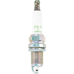 Candela NGK ZFR7F11 ZFR7F11 PIECESBATEAUX.COM