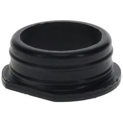 Gommino pompa acqua SUZUKI DT20 a DT40 17432-96301 PIECESBATEAUX.COM