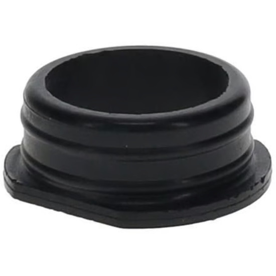 Grommet SUZUKI DT20 to DT40 Water Pump 17432-96301 PIECESBATEAUX.COM