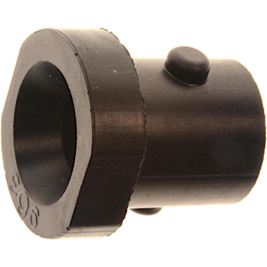 Water seal ring SUZUKI DT25/DT30 17612-96300 PIECESBATEAUX.COM