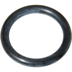O-Ring MERCURY 8893162 PIECESBATEAUX.COM