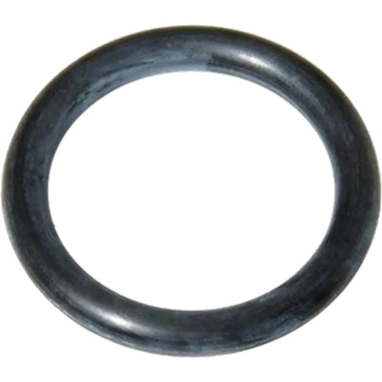 O-ring MERCURY 8893162 PIECESBATEAUX.COM