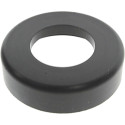 VST pump gasket MERCURY OPTIMAX 8M6001412 PIECESBATEAUX.COM