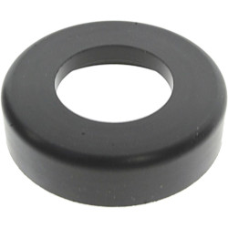 VST pump gasket MERCURY OPTIMAX 8M6001412 PIECESBATEAUX.COM