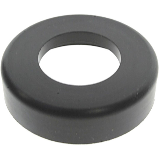 Joint pompe VST MERCURY OPTIMAX 8M6001412 PIECESBATEAUX.COM