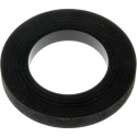 VST MERCURY 30 to 60 hp 4-Stroke EFI pump gasket 883203 PIECESBATEAUX.COM