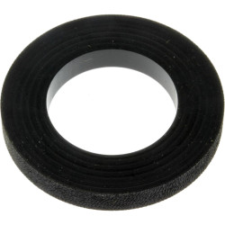 Junta bomba VST MERCURY 30 a 60Cv 4-Tiempos EFI 883203 PIECESBATEAUX.COM