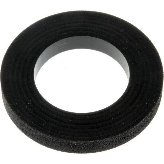 Junta bomba VST MERCURY 30 a 60Cv 4-Tiempos EFI 883203 PIECESBATEAUX.COM