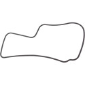 Guarnizione del serbatoio VST MERCURY 30-60 4 Tempi EFI 892267530 PIECESBATEAUX.COM