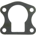 Guarnizione coperchio termostato FORCE 75, 90, 120Cv (1990-1999) 828319 PIECESBATEAUX.COM