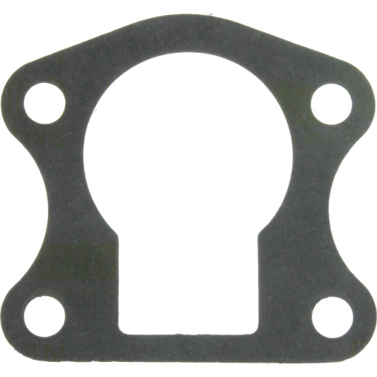 Junta de tapa del termostato FORCE 75, 90, 120 CV (1990-1999) 828319 PIECESBATEAUX.COM
