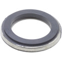 Guarnizione termostato FORCE 75, 90, 120Cv (1990-1999) F664914 PIECESBATEAUX.COM
