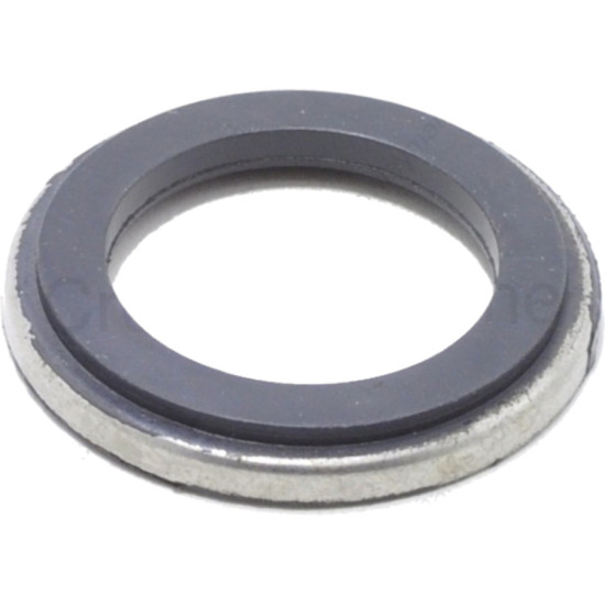 FORCE Thermostat Gasket 75, 90, 120 HP (1990-1999) F664914 PIECESBATEAUX.COM