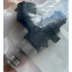 Inyector MERCURY 25, 30 EFI 4-Tiempos y TOHATSU 8M0186939+8M0186940 PIECESBATEAUX.COM