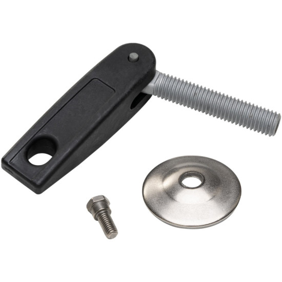 Vite di pressa MERCURY e TOHATSU da 2,5 a 9,9 CV 8M0156642 PIECESBATEAUX.COM