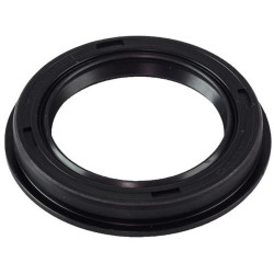 Guarnizione Spi SUZUKI 32x44x6,5 09283-32048 PIECESBATEAUX.COM