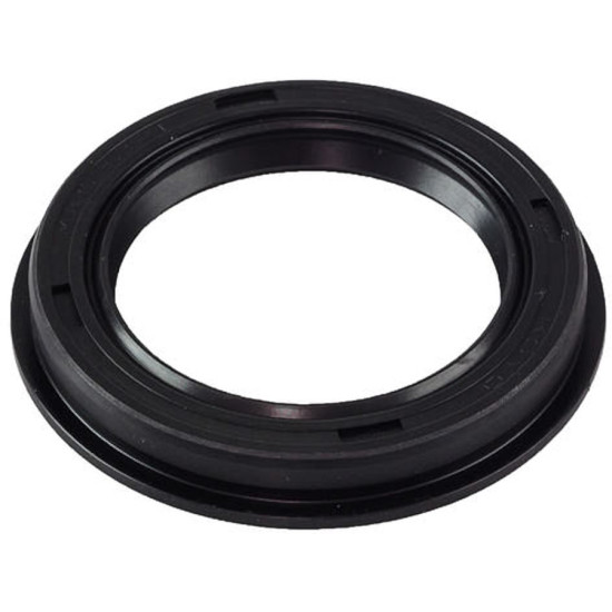 Spi seal SUZUKI 32x44x6.5 09283-32048 PIECESBATEAUX.COM