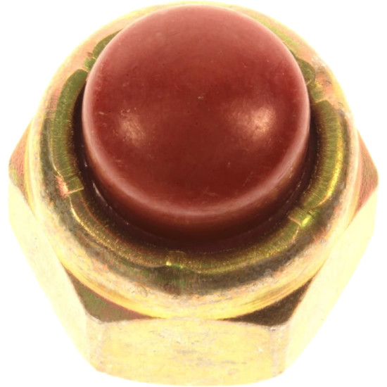 Tuerca MERCURY M12 8M0204662 PIECESBATEAUX.COM