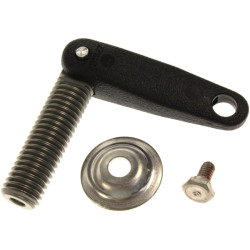 Vite pressa JOHNSON EVINRUDE 14MM 433675 PIECESBATEAUX.COM