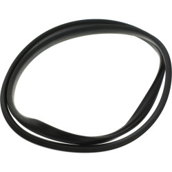 Guarnizione cofano motore HONDA BF40D e BF50D (2007 e +) 63102-ZZ5-000 PIECESBATEAUX.COM