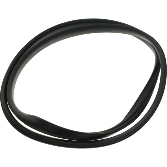 Guarnizione cofano motore HONDA BF40D e BF50D (2007 e +) 63102-ZZ5-000 PIECESBATEAUX.COM