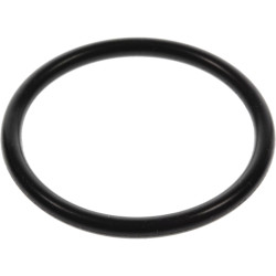 Junta tórica YAMAHA 25,8 x 2,6 PAGB/T3452.1-25.8X2 PIECESBATEAUX.COM
