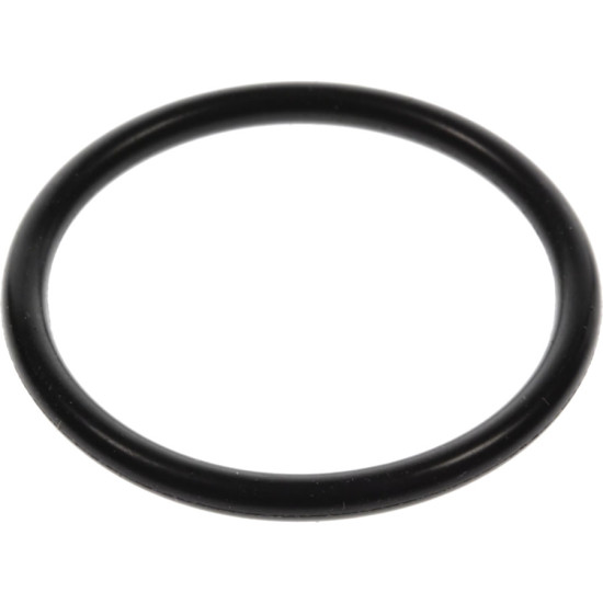 Joint torique YAMAHA 25.8x2.6 PAGB/T3452.1-25.8X2 PIECESBATEAUX.COM